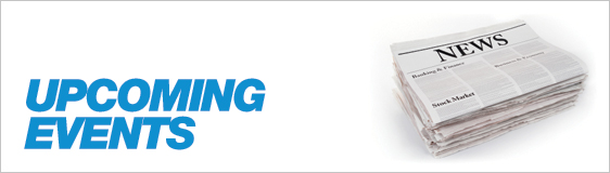 bnr_upcomingEvents