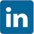 linkedIn-bg