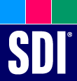 sdi