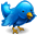 twitter-bg